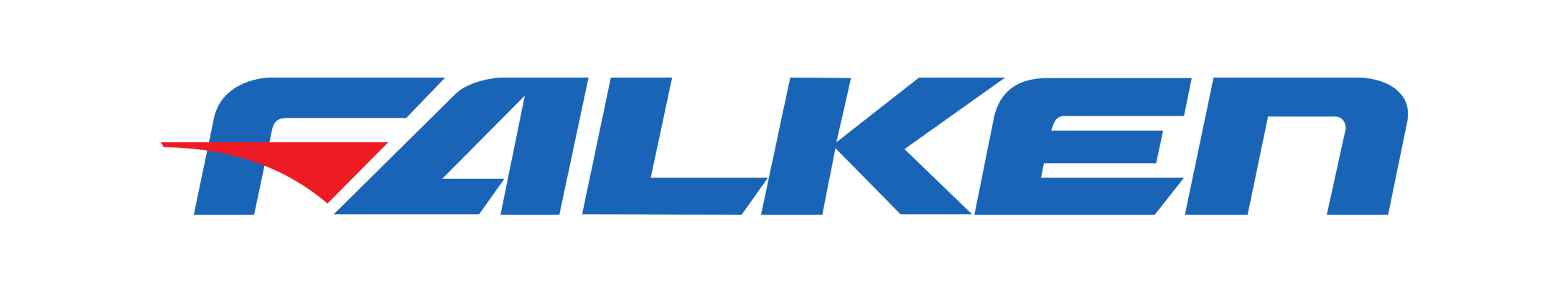 Falken